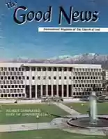 GN-1969-01